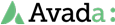 Swiss Mariners Logo